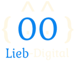 Lieb-Digital